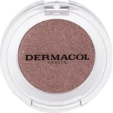 Dermacol Mono oný tie 3D Metal Creme Brulée .06 1×2 г, oný tie