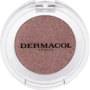 Dermacol Mono oný tie 3D Metal Creme Brulée .06 1×2 г, oný tie