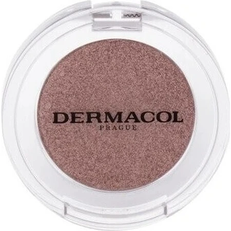 Dermacol Mono oný tie 3D Metal Creme Brulée .06 1×2 г, oný tie: цены и характеристики
