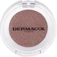 Dermacol Mono oný tie 3D Metal Creme Brulée .06 1×2 г, oný tie