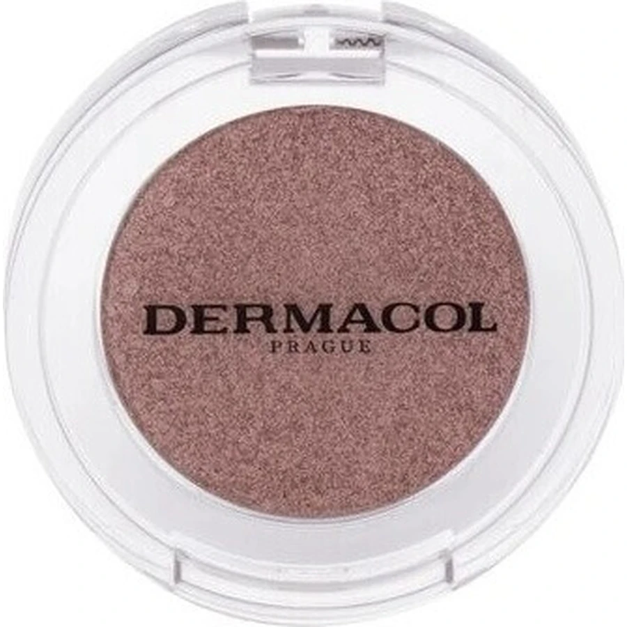 Dermacol Mono oný tie 3D Metal Creme Brulée .06 1×2 г, oný tie: цены и характеристики