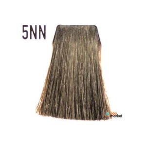 Перманентная краска для волос Goldwell Topchic 5NN 60 мл