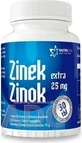 NUTRICIUS Цинк ЭКСТРА 25 мг 1×30 табл, цинк