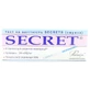 Тест-полоска Secret для определения беременности, 1 шт