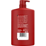 Гель для душу та шампунь Old Spice Night Panther 3в1 1000 мл