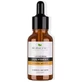 Сироватка для обличчя Bio Balance Super Serum Pure Vitamin C, L-аскорбінова кислота 10%, 30 мл