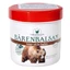 Гель-бальзам Herbamedicus Bear Power, 250 мл