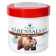 Гель-бальзам Herbamedicus Bear Power, 250 мл