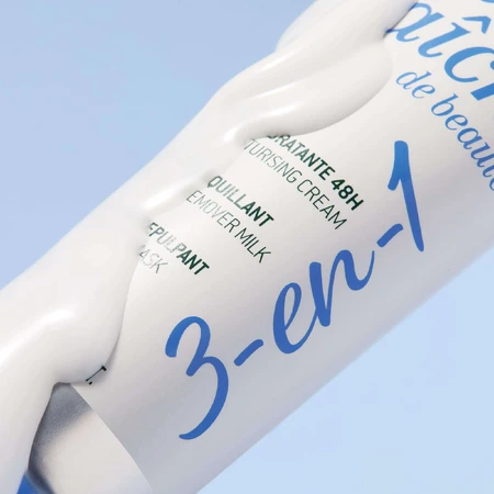 Nuxe Creme Fraiche de Beaute, Увлажняющий крем 3 в 1, 100 мл: цены и характеристики