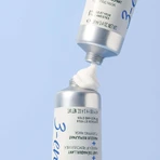 Nuxe Creme Fraiche de Beaute, Увлажняющий крем 3 в 1, 100 мл: цены и характеристики