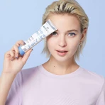 Nuxe Creme Fraiche de Beaute, Увлажняющий крем 3 в 1, 100 мл: цены и характеристики