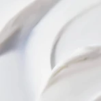 Nuxe Creme Fraiche de Beaute, Увлажняющий крем 3 в 1, 100 мл: цены и характеристики