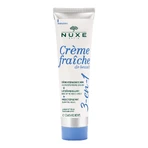 Nuxe Creme Fraiche de Beaute, Увлажняющий крем 3 в 1, 100 мл: цены и характеристики