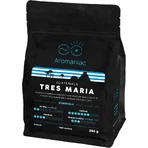 Aromaniac Guatemala Tres Maria, 250 г: цены и характеристики