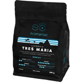 Aromaniac Guatemala Tres Maria, 250 г