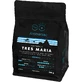 Aromaniac Guatemala Tres Maria, 250 г