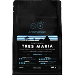 Aromaniac Guatemala Tres Maria, 250 г: цены и характеристики