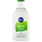 NIVEA Мицеллярная вода Urban Detox 1×400 мл, мицеллярная вода
