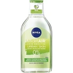 NIVEA Мицеллярная вода Urban Detox 1×400 мл, мицеллярная вода: цены и характеристики