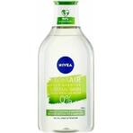 NIVEA Мицеллярная вода Urban Detox 1×400 мл, мицеллярная вода: цены и характеристики
