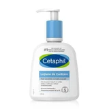Очищающий лосьон Cetaphil, 236 мл, Galderma