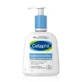 Очищающий лосьон Cetaphil, 236 мл, Galderma