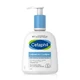 Cetaphil 