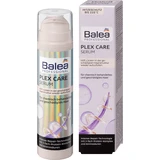 Сироватка Balea Professional Plex Care для волосся, 50 мл