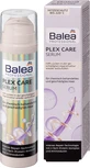 Balea Professional Plex Care сыворотка для прессотерапии, 50 мл