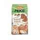 Печенье Tiger Eco, 125 г, Mogli