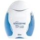 Sensodyne Расширяющаяся зубная нить Зубная нить 30 м