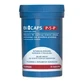 BICAPS P-5-P витамин B6 (60 капс) Формиды