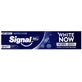 Signal White Now Суперчистая зубная паста 75 мл