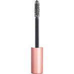 L'Oréal Paris Air Volume Mega Mascara 9 мл: цены и характеристики
