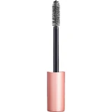 L'Oréal Paris Air Volume Mega Mascara 9 мл
