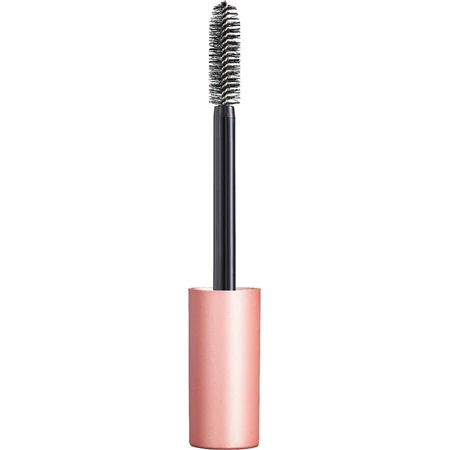 L'Oréal Paris Air Volume Mega Mascara 9 мл: цены и характеристики