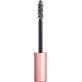 L'Oréal Paris Air Volume Mega Mascara 9 мл