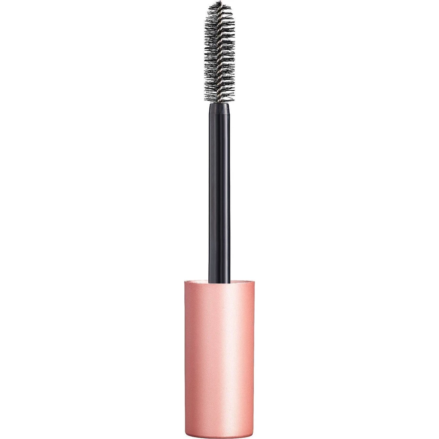 L'Oréal Paris Air Volume Mega Mascara 9 мл: цены и характеристики