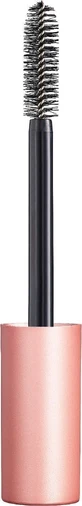 L'Oréal Paris Air Volume Mega Mascara 9 мл