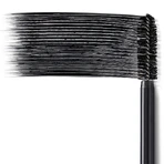 L'Oréal Paris Air Volume Mega Mascara 9 мл: цены и характеристики