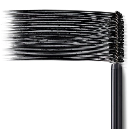 L'Oréal Paris Air Volume Mega Mascara 9 мл: цены и характеристики