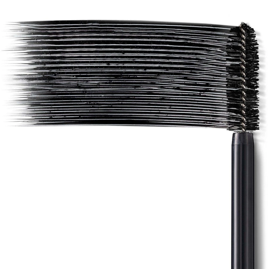 L'Oréal Paris Air Volume Mega Mascara 9 мл: цены и характеристики