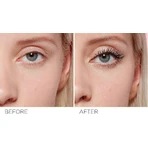 L'Oréal Paris Air Volume Mega Mascara 9 мл: цены и характеристики