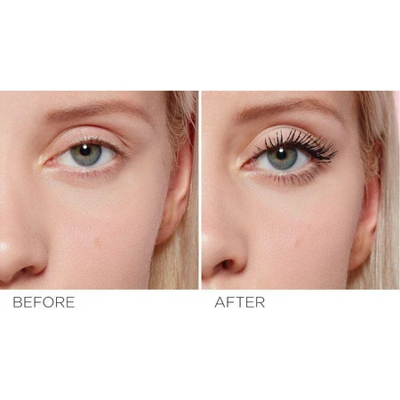 L'Oréal Paris Air Volume Mega Mascara 9 мл: цены и характеристики
