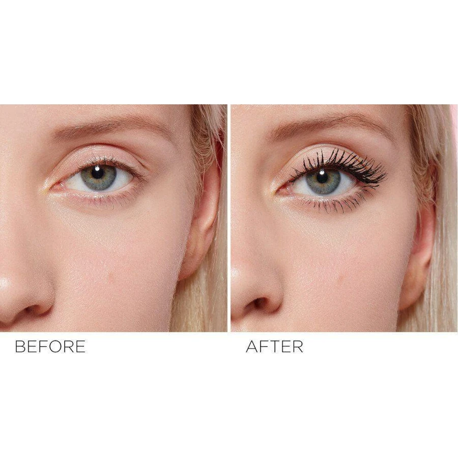 L'Oréal Paris Air Volume Mega Mascara 9 мл: цены и характеристики