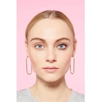 L'Oréal Paris Air Volume Mega Mascara 9 мл: цены и характеристики