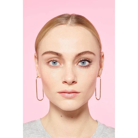 L'Oréal Paris Air Volume Mega Mascara 9 мл: цены и характеристики