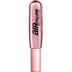 L'Oréal Paris Air Volume Mega Mascara 9 мл: цены и характеристики