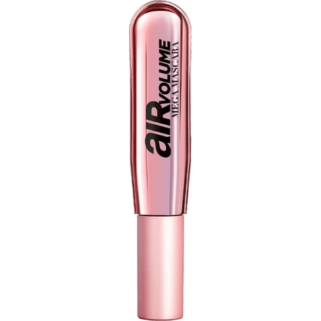 L'Oréal Paris Air Volume Mega Mascara 9 мл: цены и характеристики
