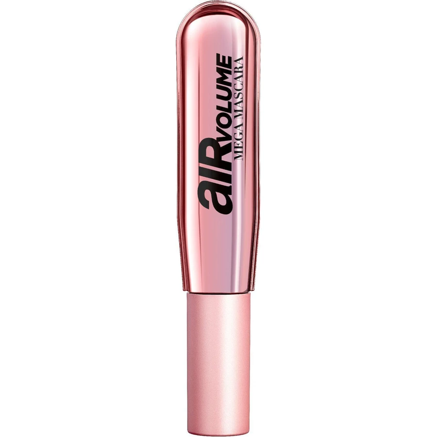 L'Oréal Paris Air Volume Mega Mascara 9 мл: цены и характеристики